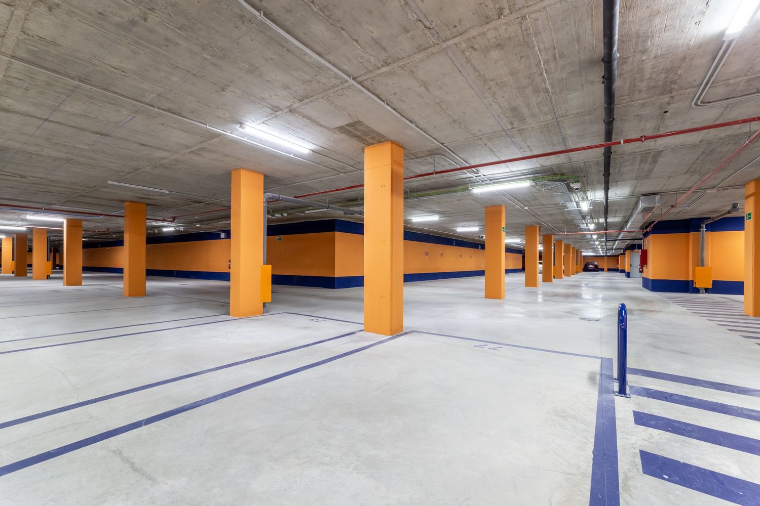 Piso en El Santo de la Isidra, 22 - Foto 42