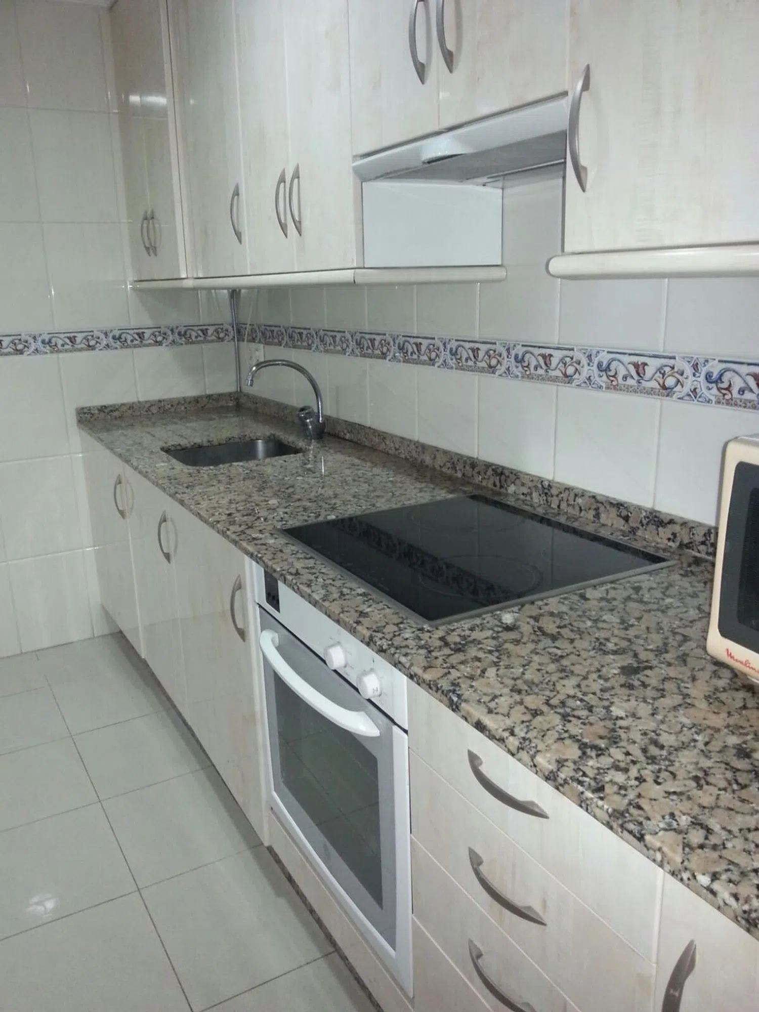 Piso en ronda de Outeiro, 204 - Foto 14