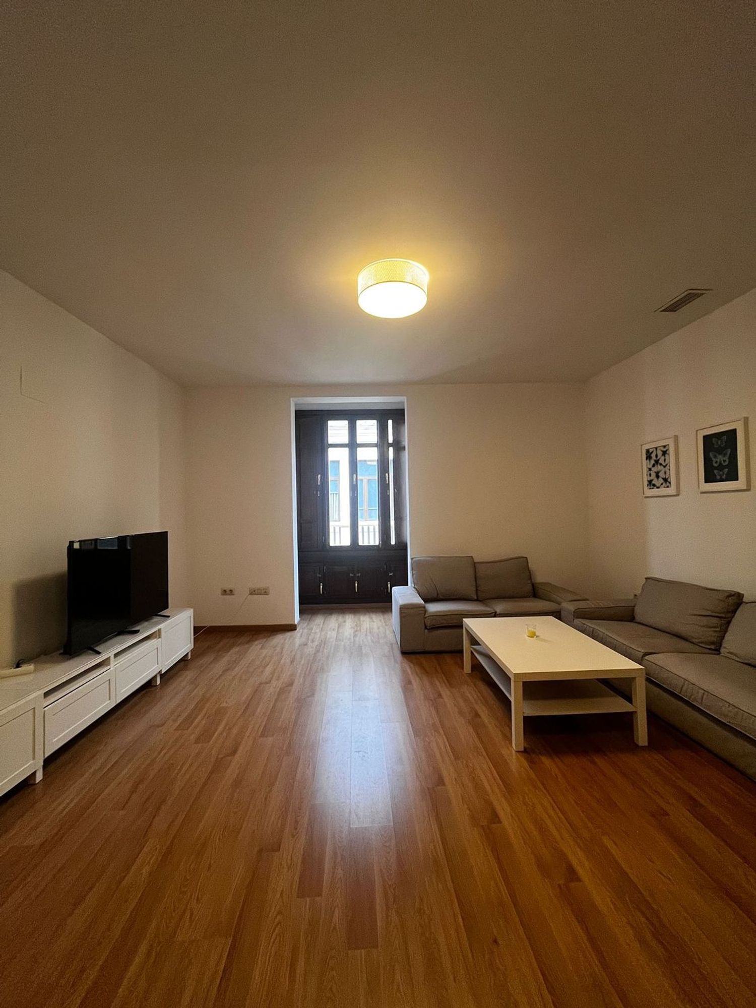 Piso en calle María Cristina, 2 - Foto 5