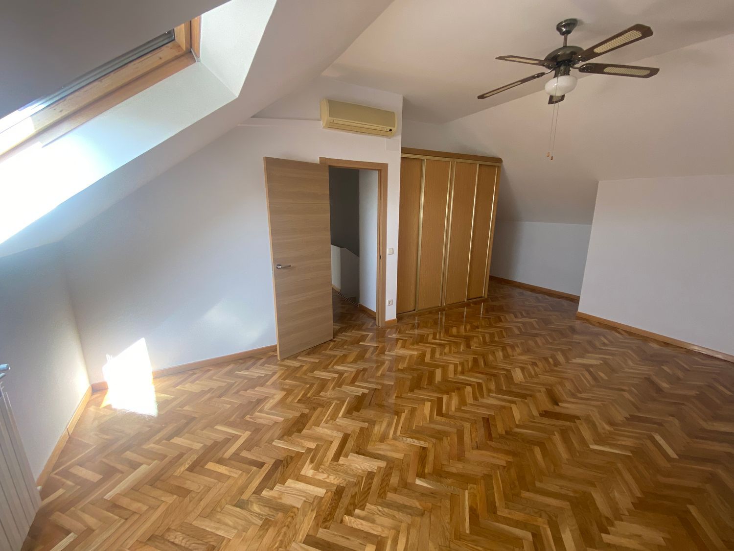 Chalet pareado en Barrio Prado de Santo Domingo - Foto 17