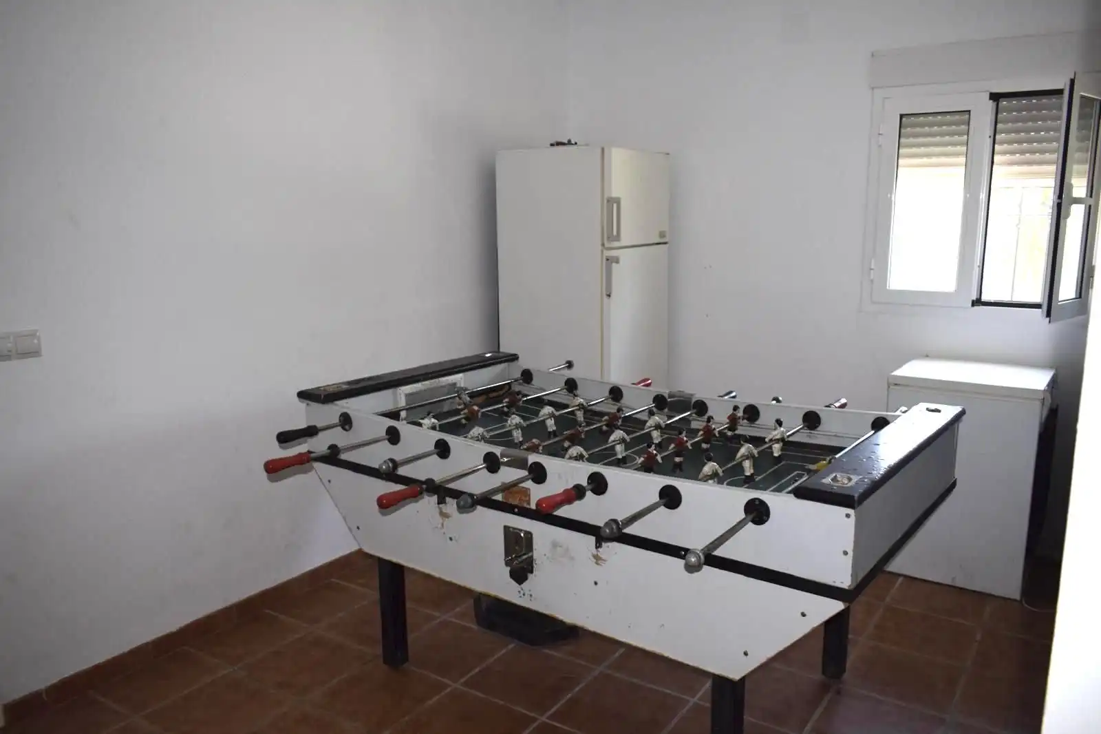 Chalet en  Calle Torre Capel 8 - Foto 2