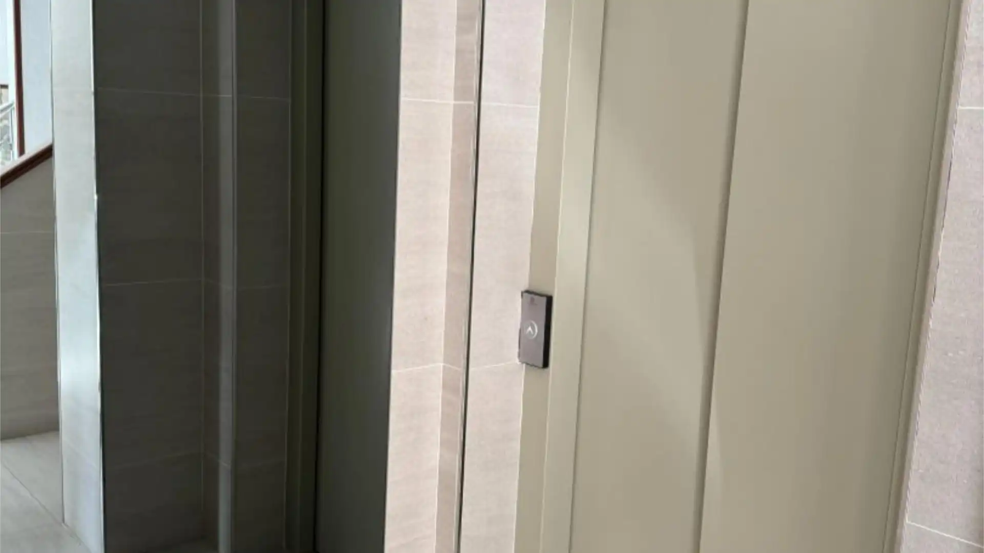 Piso en  Calle los Pilares 13 - Foto 41