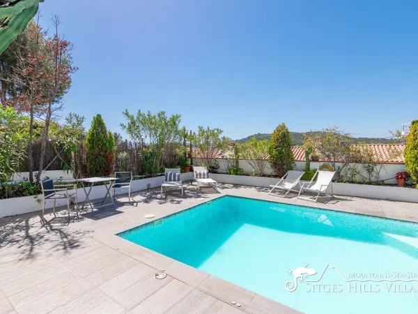 Chalet pareado en calle de la Carrerada, 29 - Foto 34