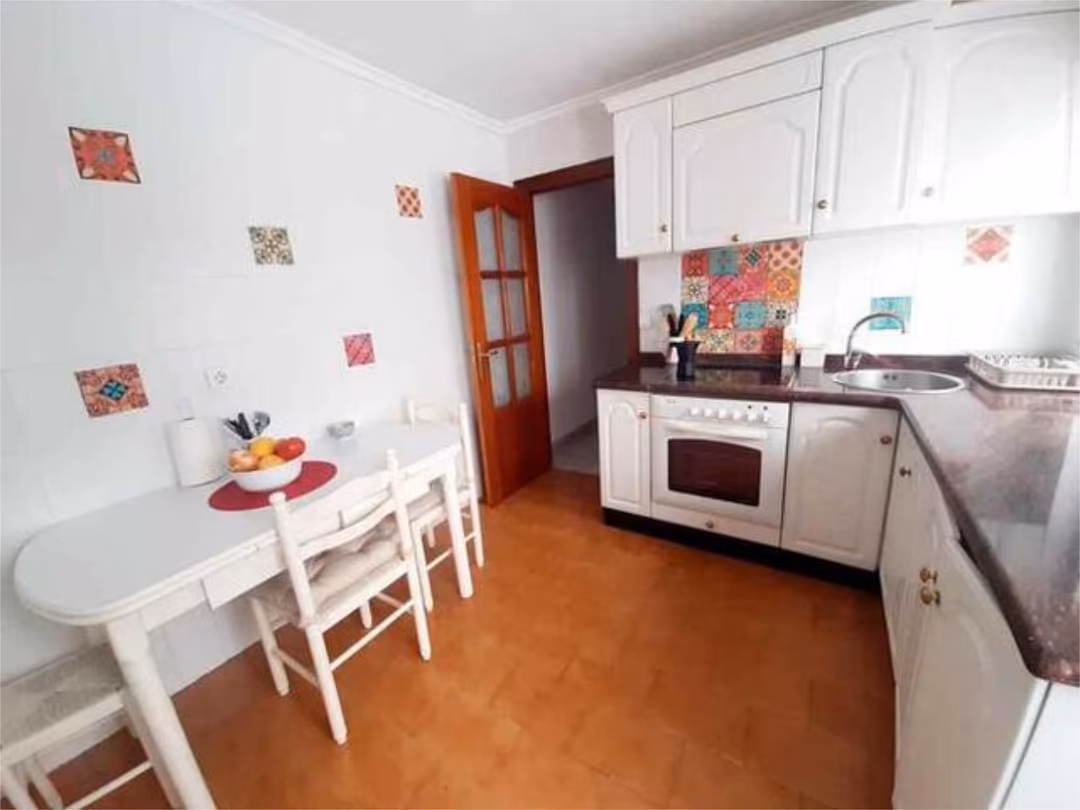 Piso en Tenderina - Foto 3