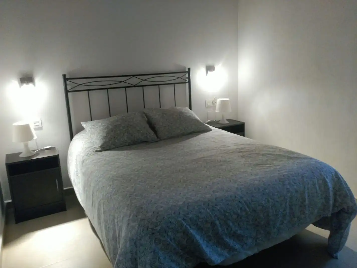 Apartamento en  Calle la Maltesa 40 - Foto 4