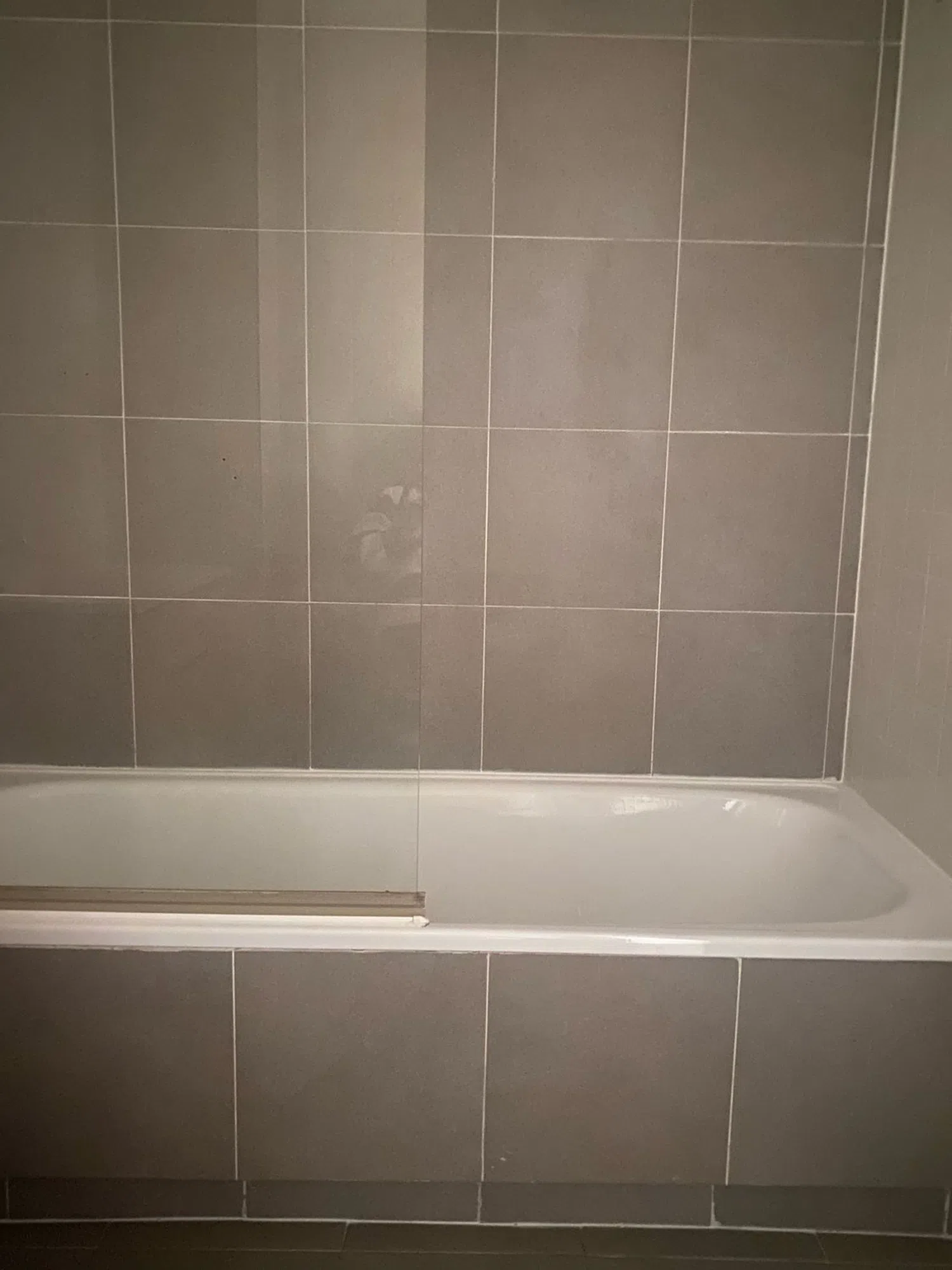 Piso en Primera Fase - Nuevo Tres Cantos - Foto 10