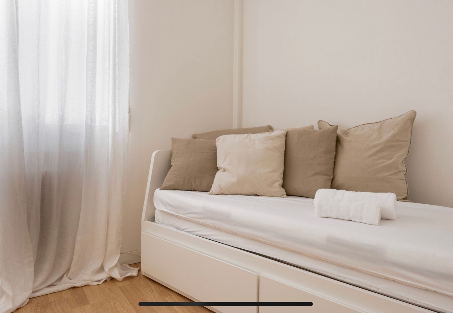 Piso en calle de Toledo, 90 - Foto 8