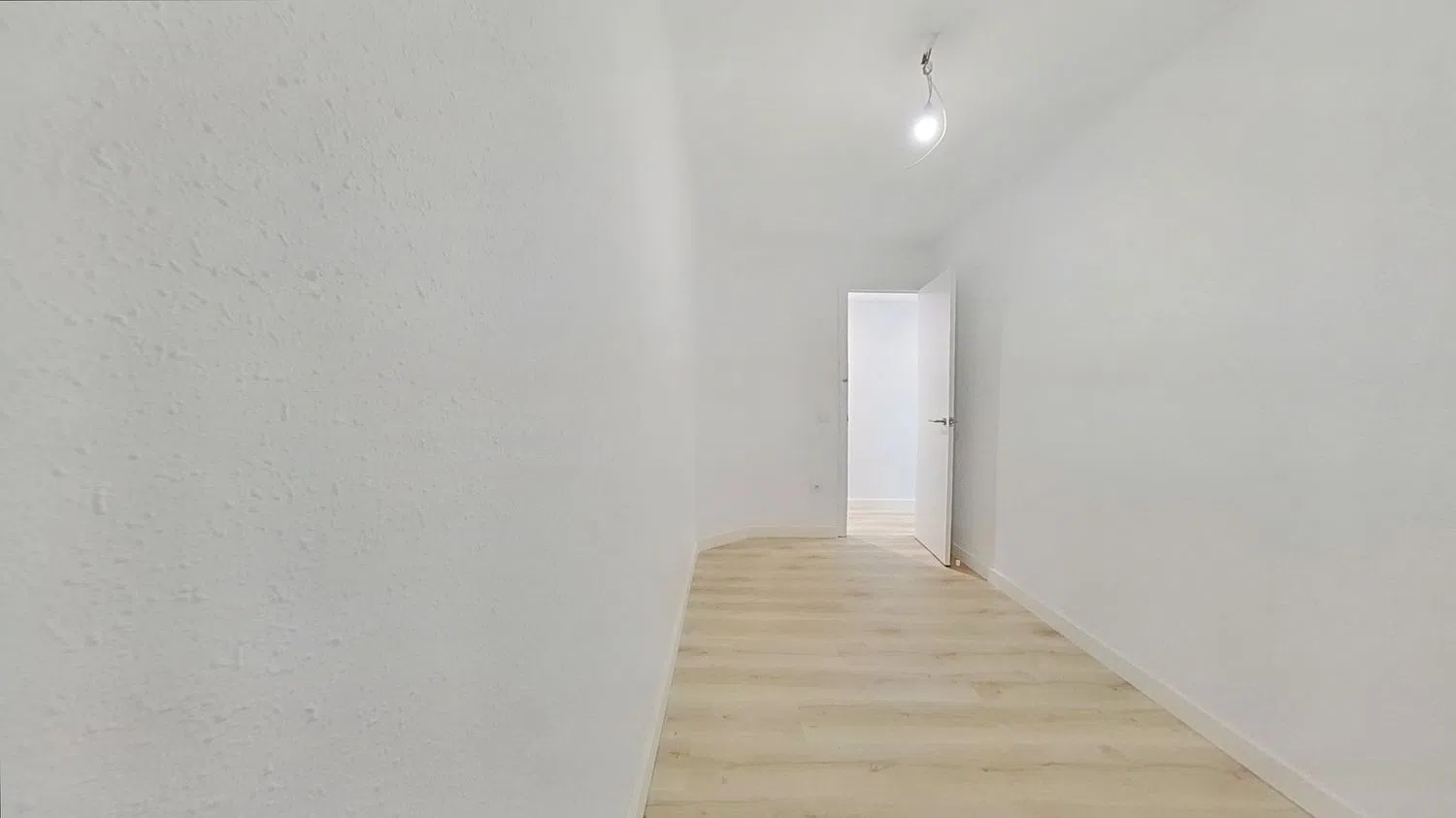Piso - Foto 18