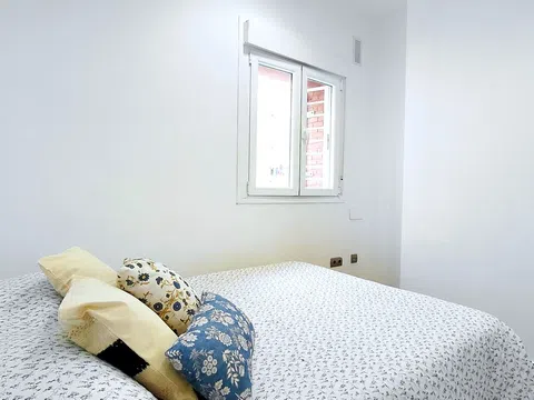 Piso en calle de Juan Español, 50 - Foto 9