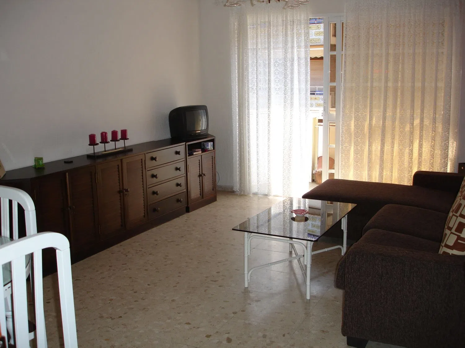 Piso en calle Porvenir, 32 b - Foto 7