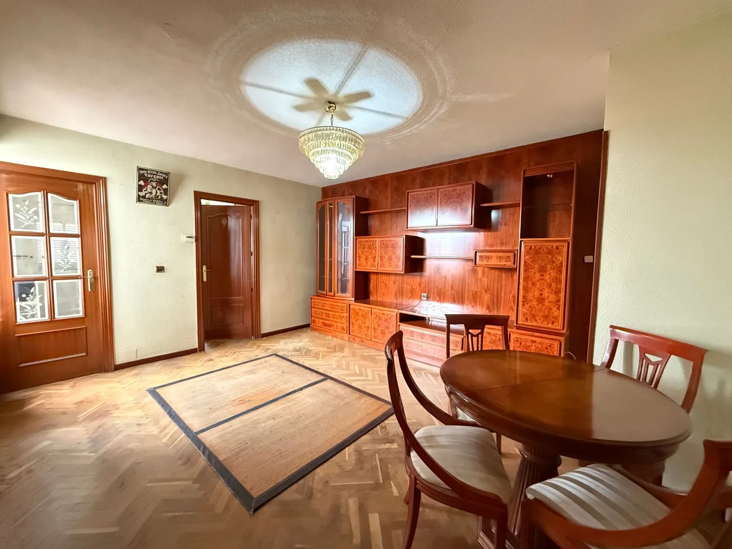 Piso en calle de Marcelino Álvarez, 7 - Foto 13