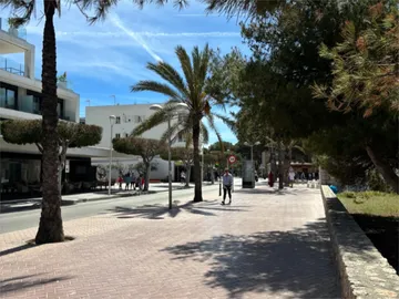 Piso en Calvià - Foto 14