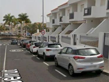 Piso en adeje - Foto 2