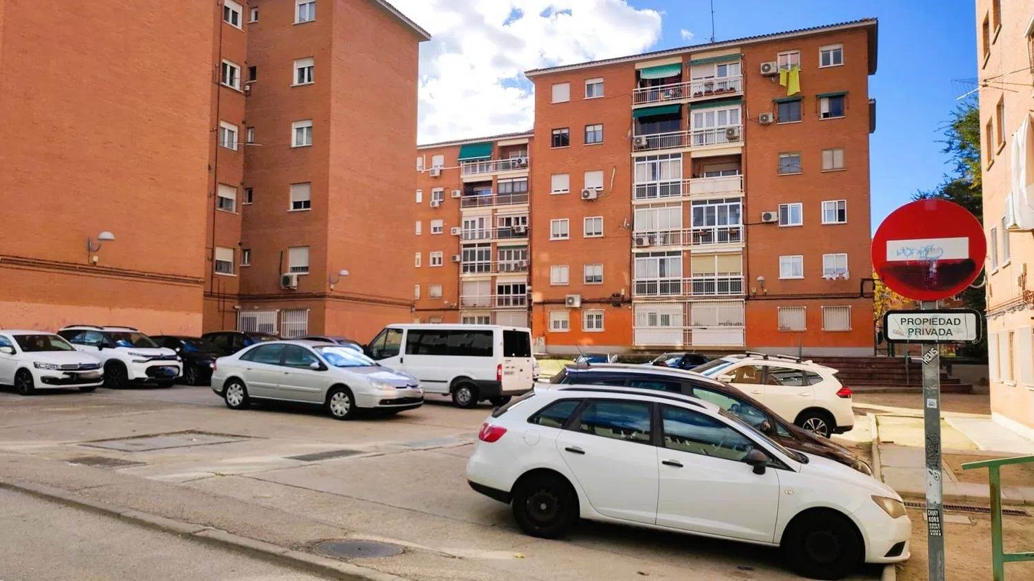 Piso en calle de San Pablo, 7 - Foto 27