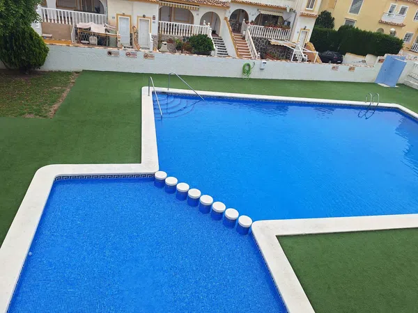 Casa o chalet independiente en Calle Canarias, 364 - Foto 4