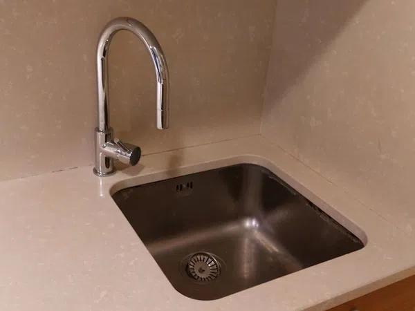 Piso en bulevar del Alto Tajo, 62 - Foto 5