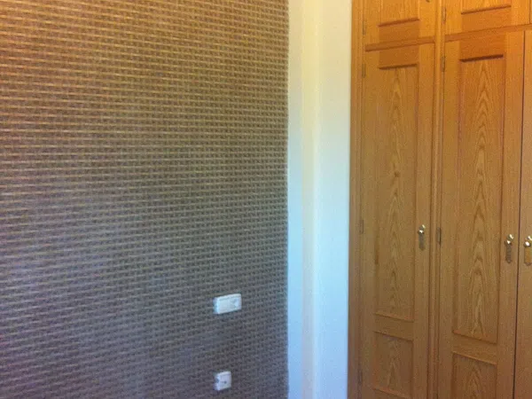 Piso en calle Cueva del Conejar, 15 - Foto 19