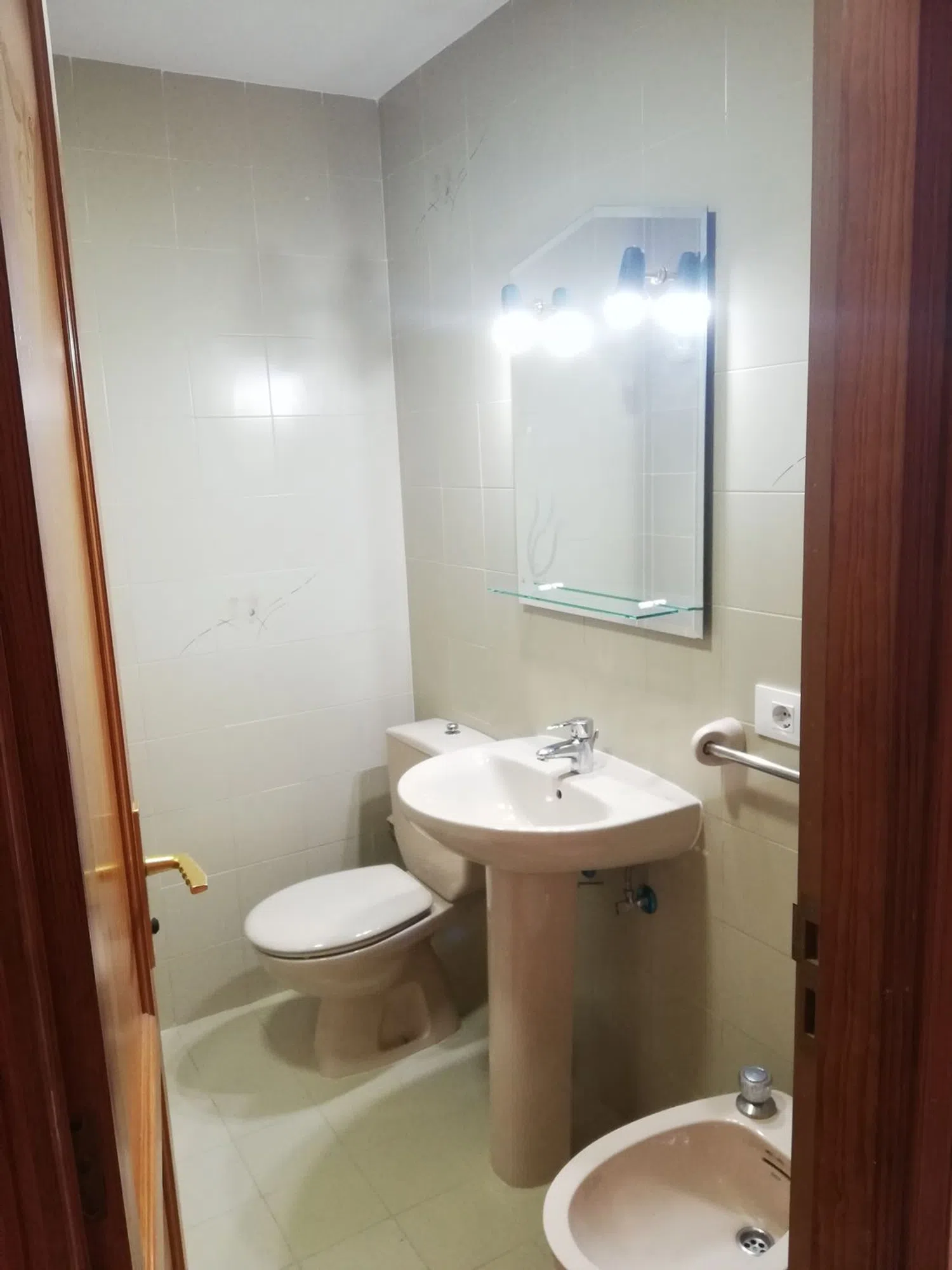 Piso en calle Canalejas, 44 - Foto 7