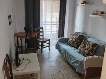 Piso en mairena del aljarafe - Foto 1