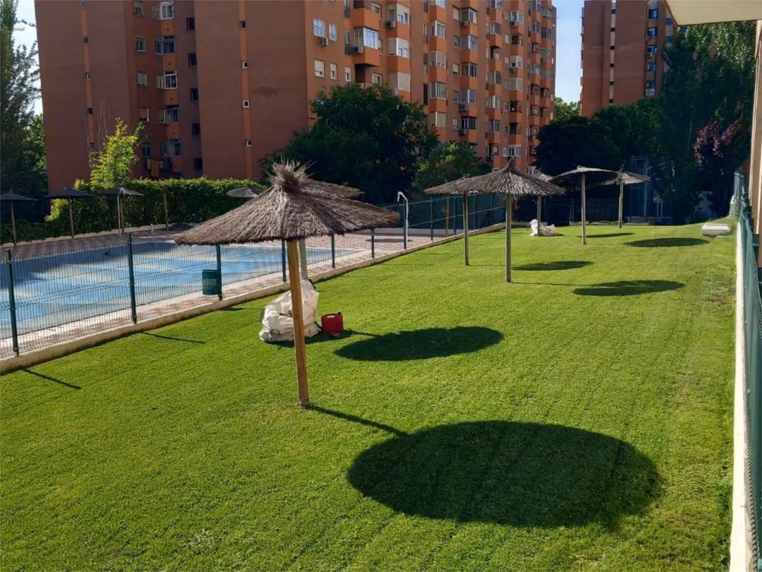 Loft en  Calle Antonio Cumella 9 - Foto 9