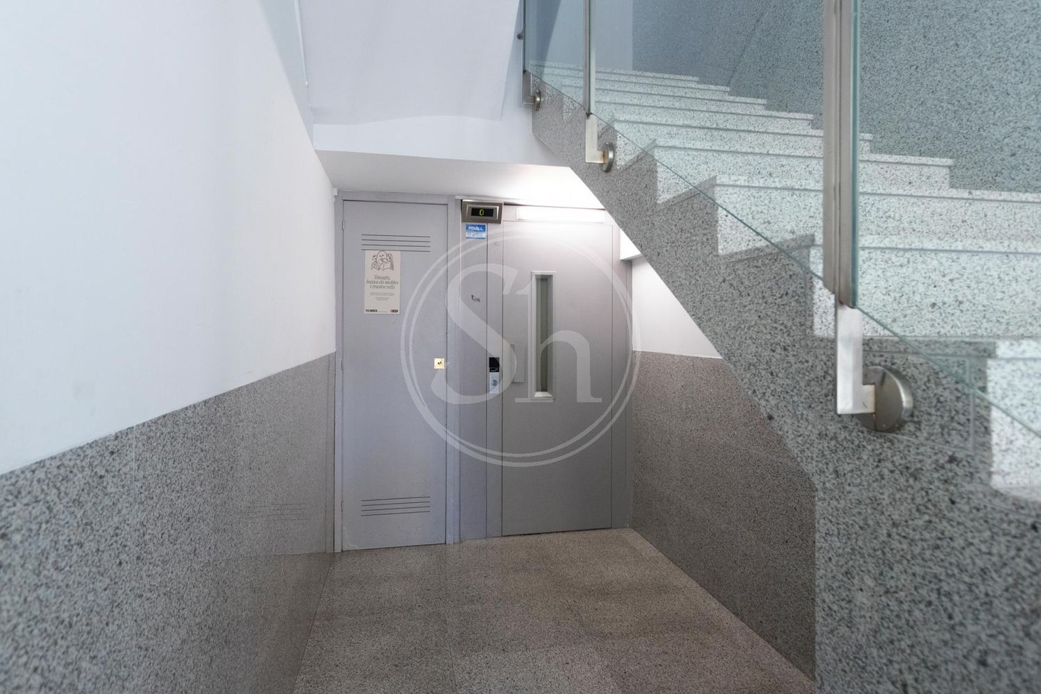 Piso en Paseo Maragall, Vilapicina i la Torre Llobeta - Foto 24