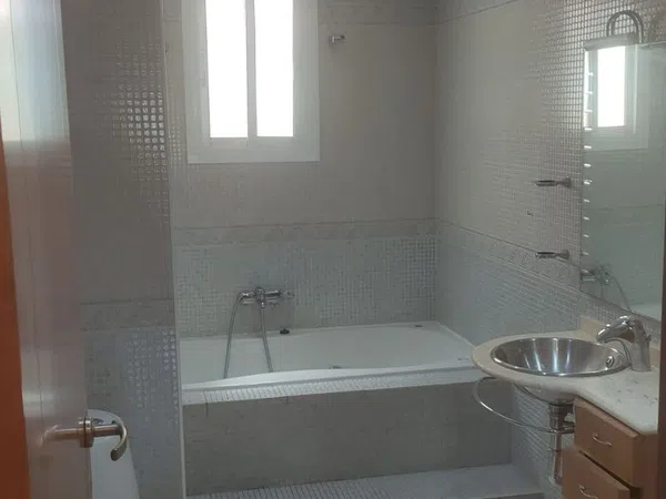 Piso en Avenida Manuel Gorria, 38 6a, Olletas - Sierra Blanquilla - Foto 5