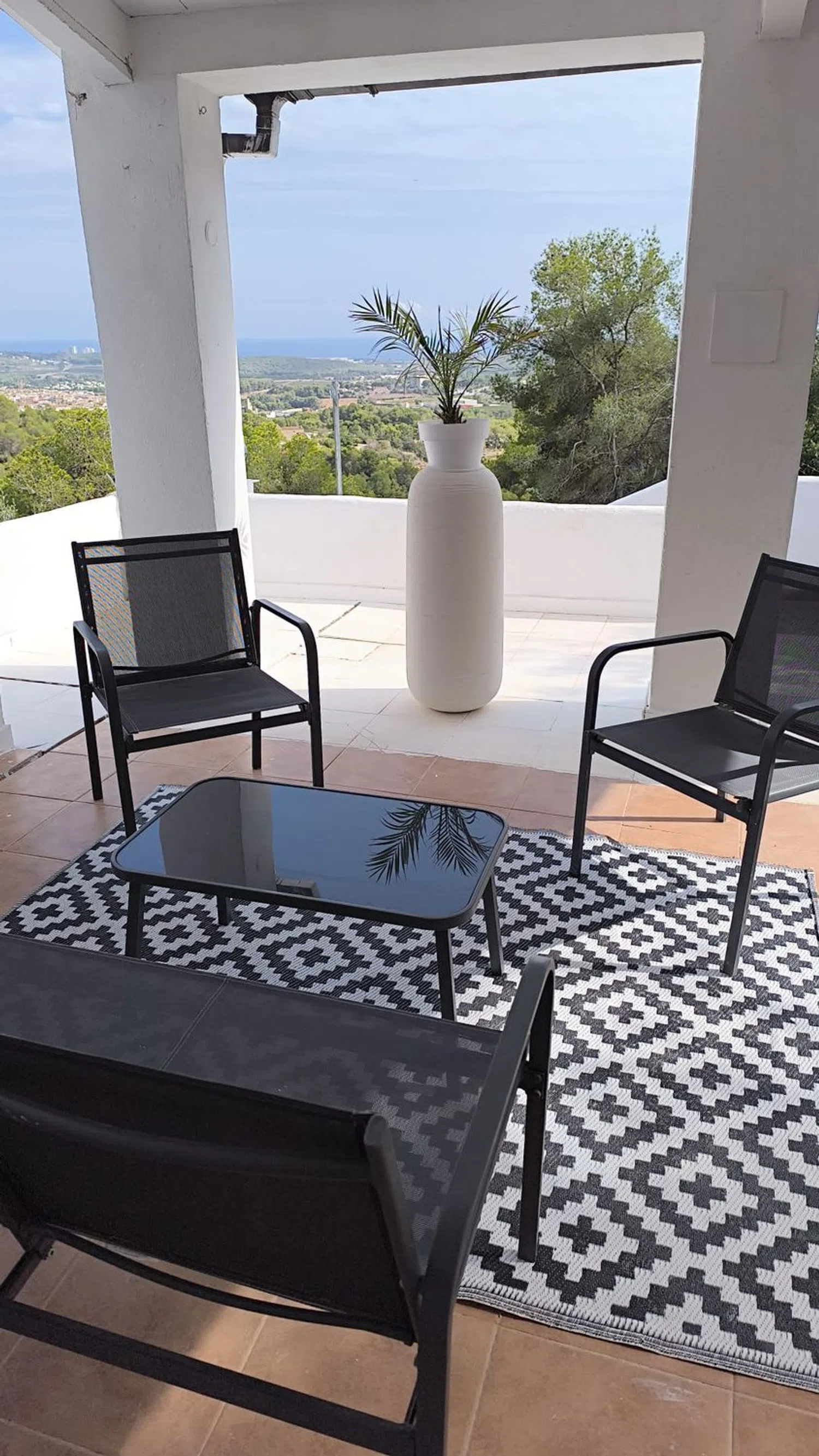 Casa independiente en parc garraf, els vinyals, 2006 - Foto 20