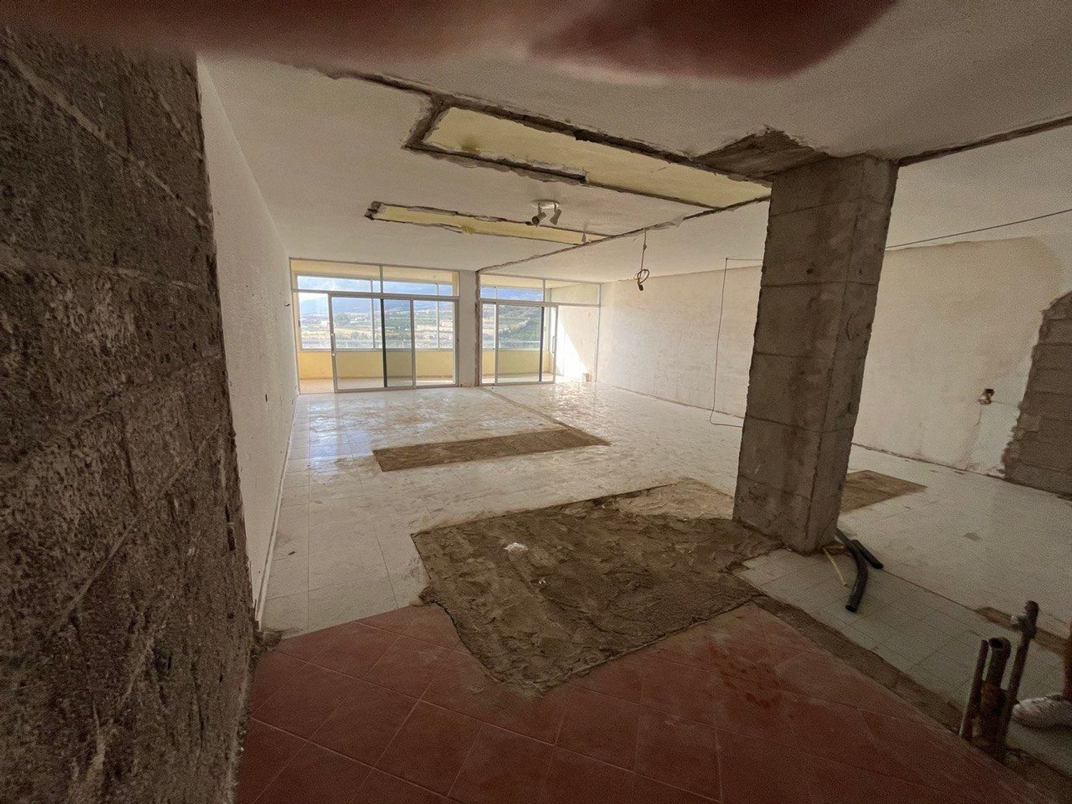 Piso en club hotel marazul del sur, 1 - Foto 9