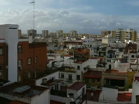 Piso en calle luis montoto, 142 - Foto 5