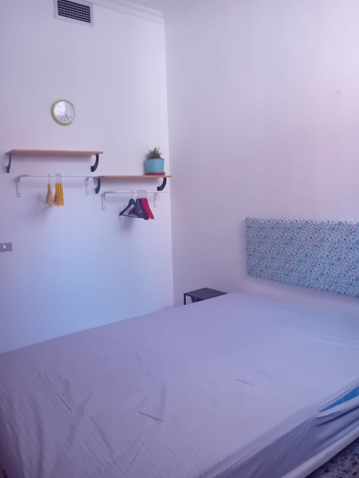 Piso en Doctor Salvador Pérez Luz, 2, Buenavista-Chapatal - Foto 5