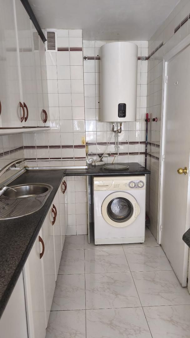 Piso en  Calle Cristu Benditu 15 - Foto 3