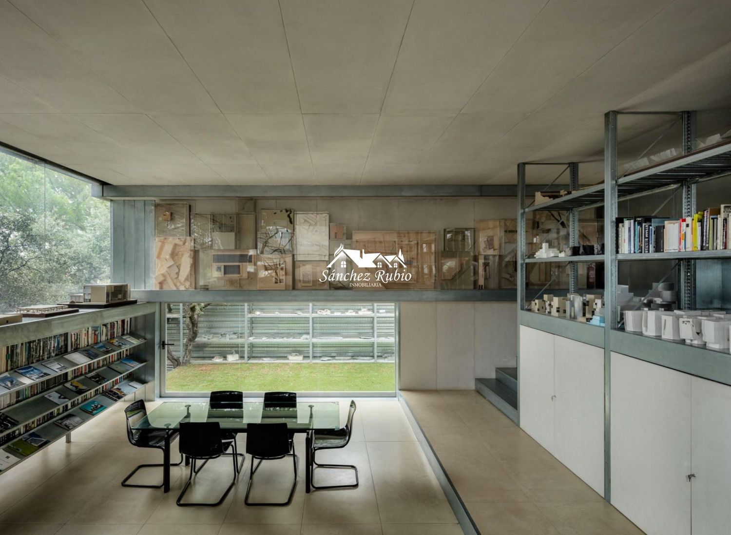 Casa o chalet independiente en Calle Monte s/n - Foto 9