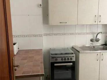 Piso en Pajaritos - Foto 7