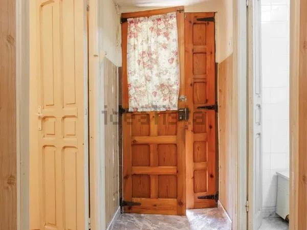 Chalet pareado en Lugar Villandio, 34, Figaredo - Turón, Figaredo - Turón - Foto 15