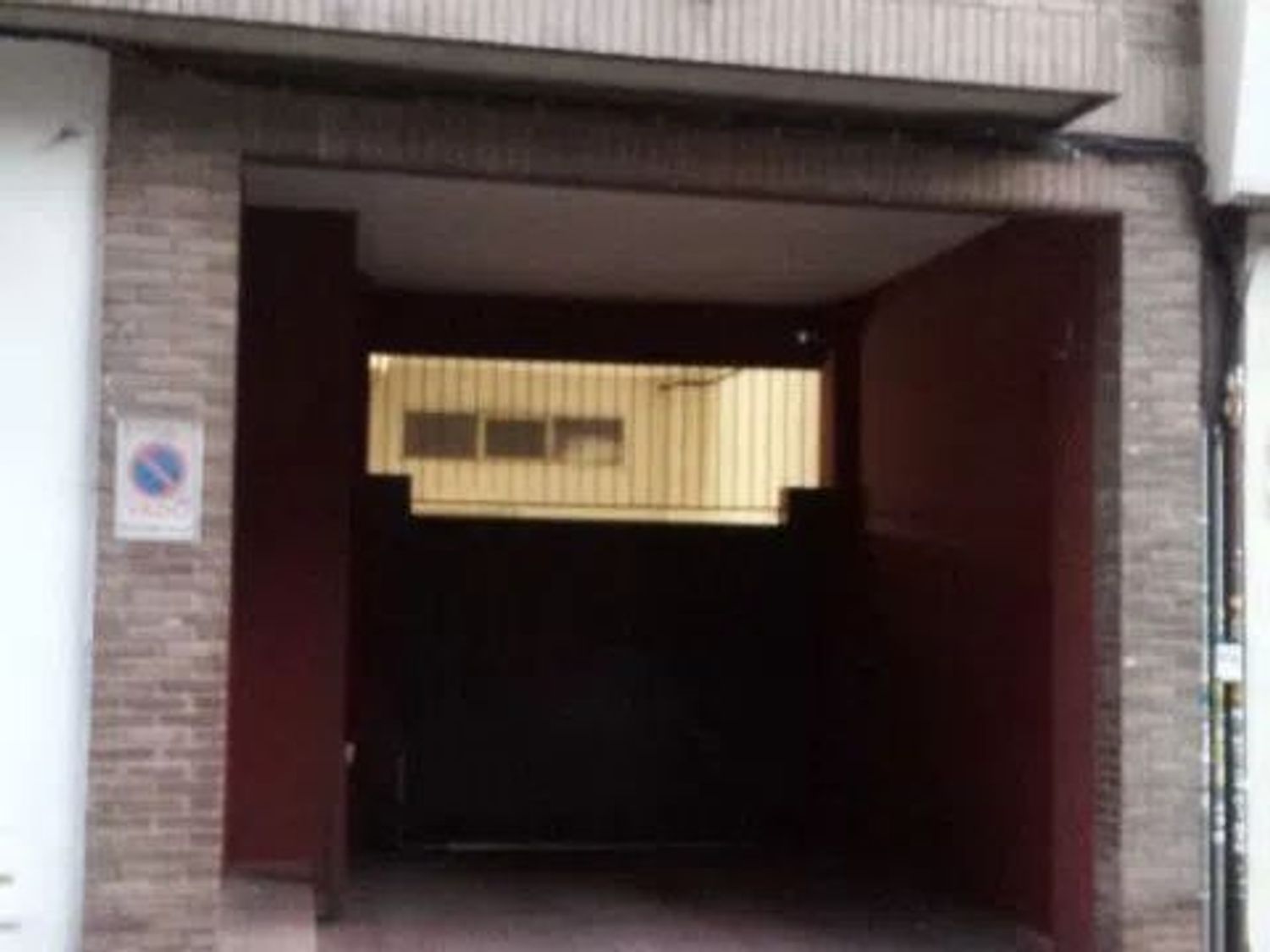 Piso en Calle de la Infanta Mercedes, 107, Cuzco-Castillejos - Foto 20