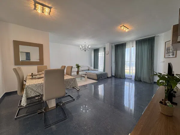 Dúplex en Calle Llevant, 8, Playa de Fossa-Levante, Playa de Fossa-Levante - Foto 11