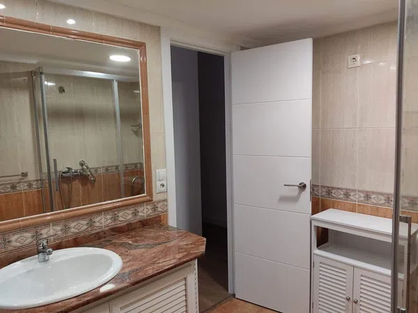 Piso en avenida Juan XXIII, 8 - Foto 29