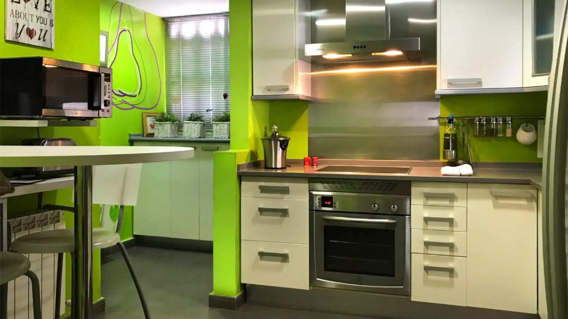 Dúplex en  Calle Monte Albillo 14 - Foto 3