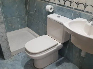 Piso en  Avinguda Escultor Miquel Navarro Navarro - Foto 17
