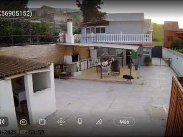 Chalet en La luz la Orotava - Foto 1