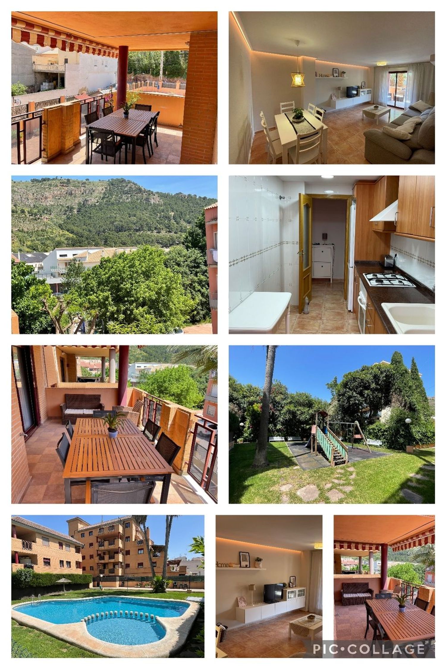 Piso en Llauradors, 1, Casco Urbano, Casco Urbano - Foto 2