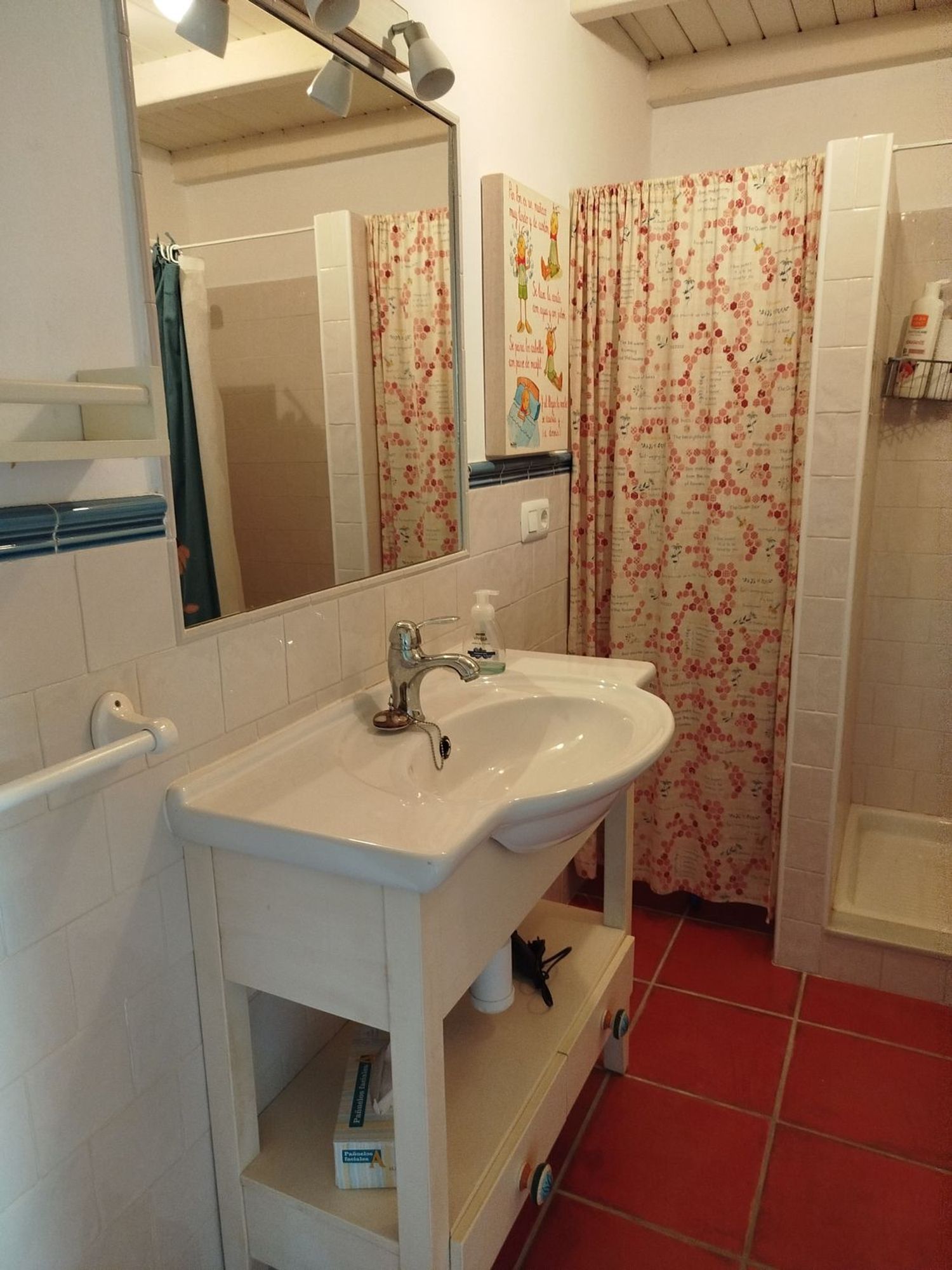 Chalet pareado en Calle Niao, 29 - Foto 6