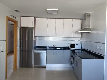 Chalet en  Calle Carmen Conde 6 - Foto 4