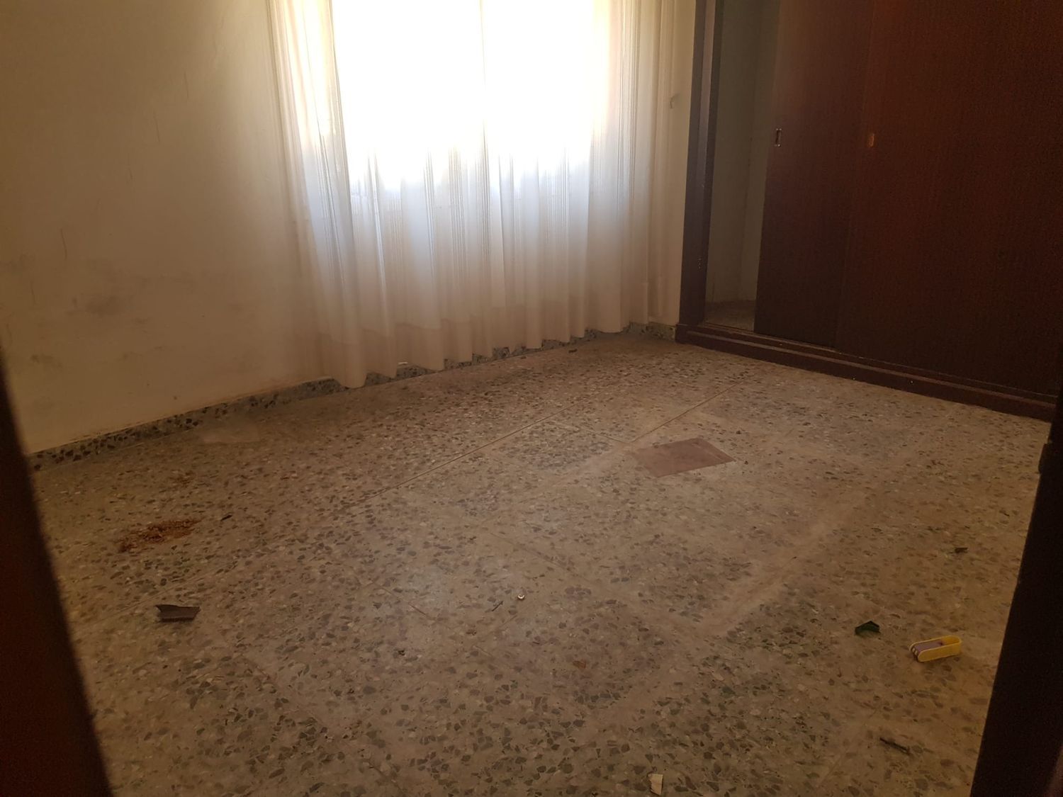 Piso en Costanilla, 31 - Foto 8