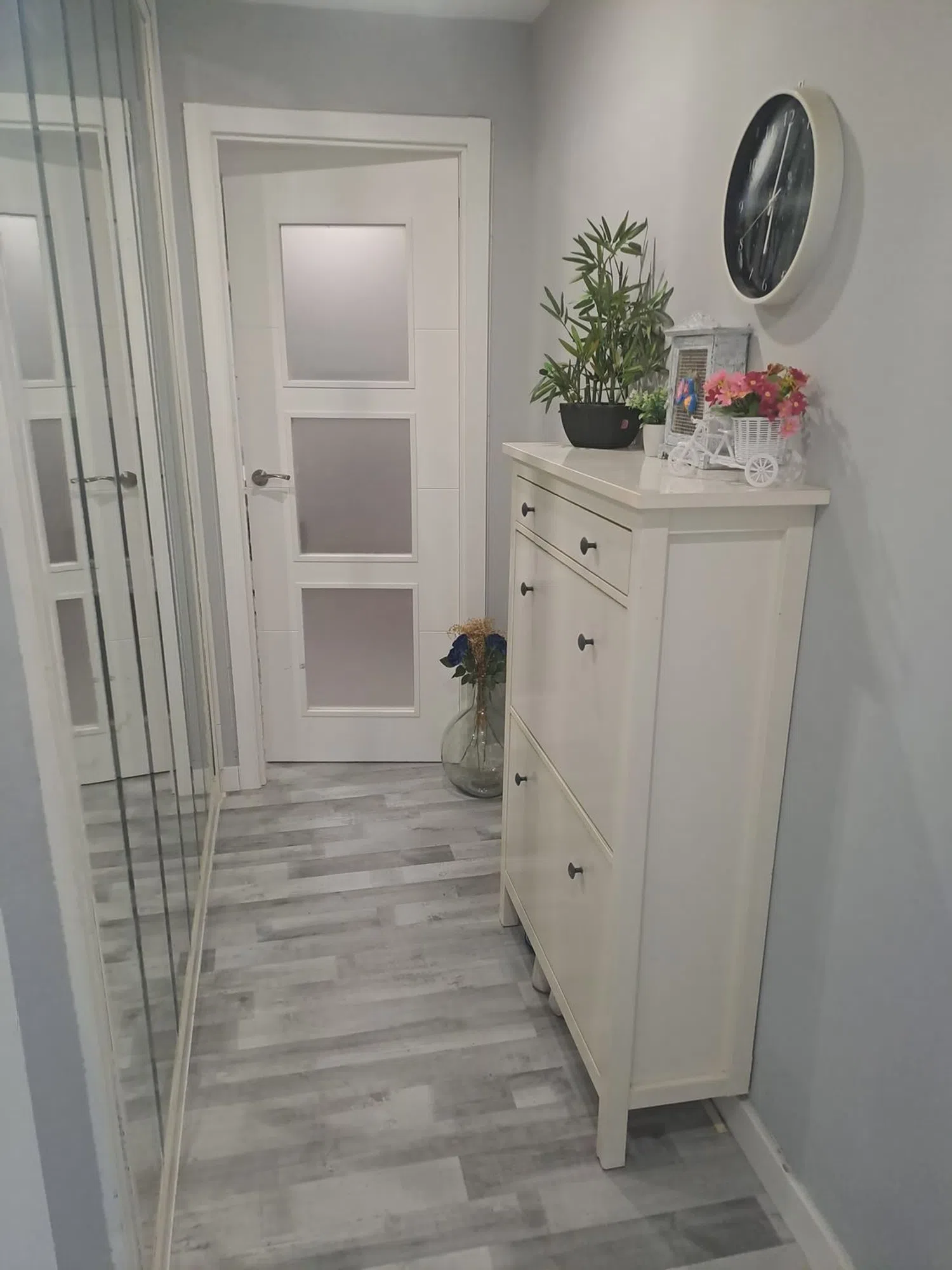 Piso en calle Pintor Velazquez, 33 - Foto 21