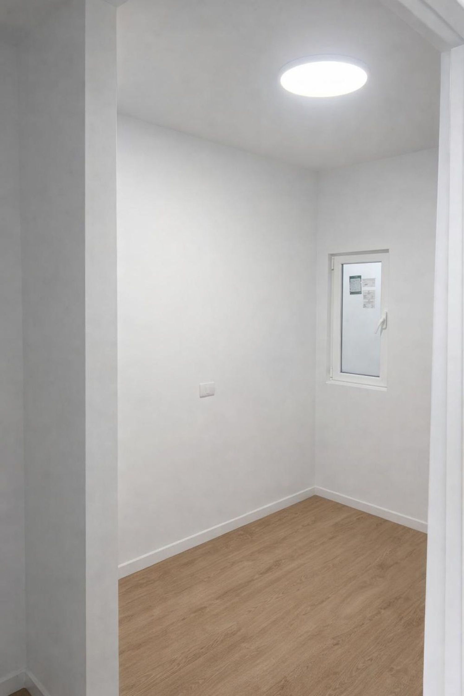 Piso en calle Santa Cruz de la Palma, 31 - Foto 5