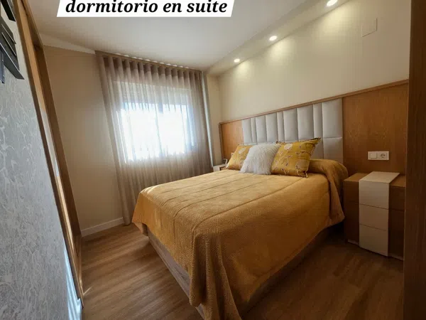 Piso en Las Salinas, Las Salinas - Foto 17