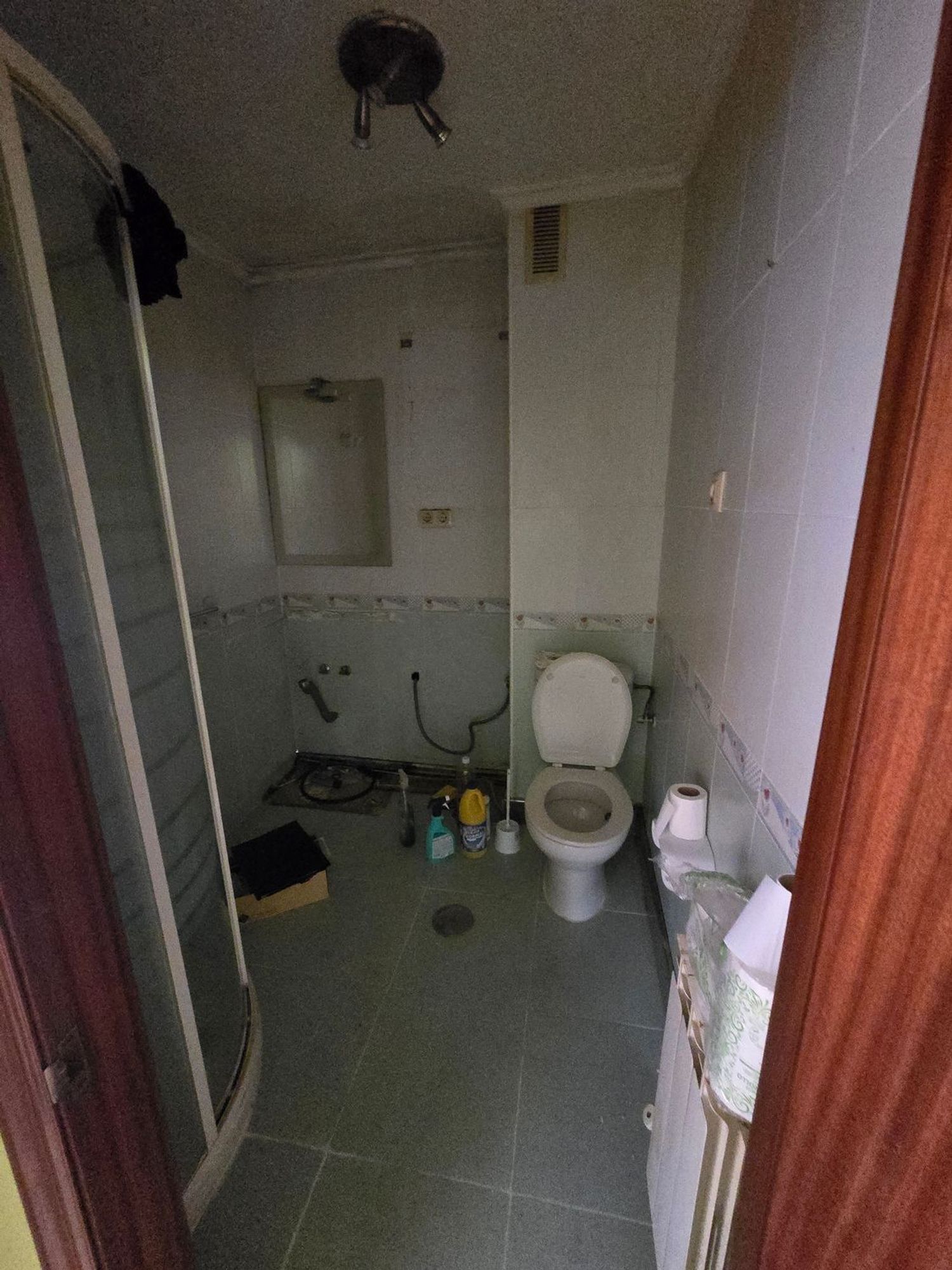 Piso en Avenida Alcalde José Fernandín, 25, Piedras Blancas, Piedras Blancas - Foto 8