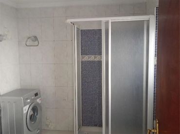 Piso en  Calle de Vía Ensanche 31 - Foto 6