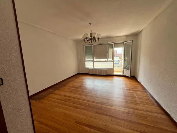 Piso en La Esperanza, 3 - Foto 21